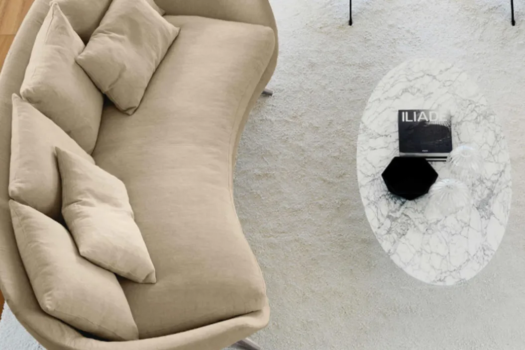 SABI Couchtisch