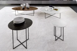SABI Couchtisch