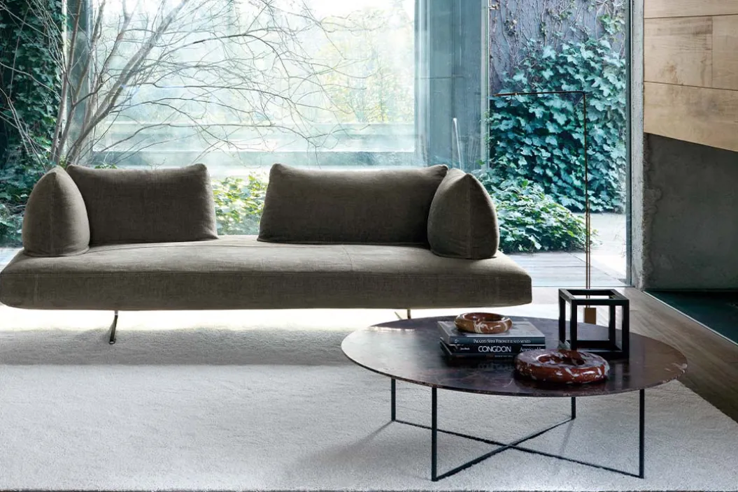 SABI Couchtisch