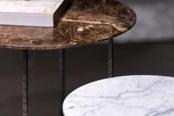 SABI Couchtisch