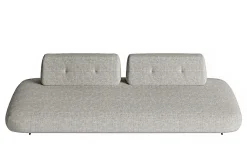 SAND Einzelsofa