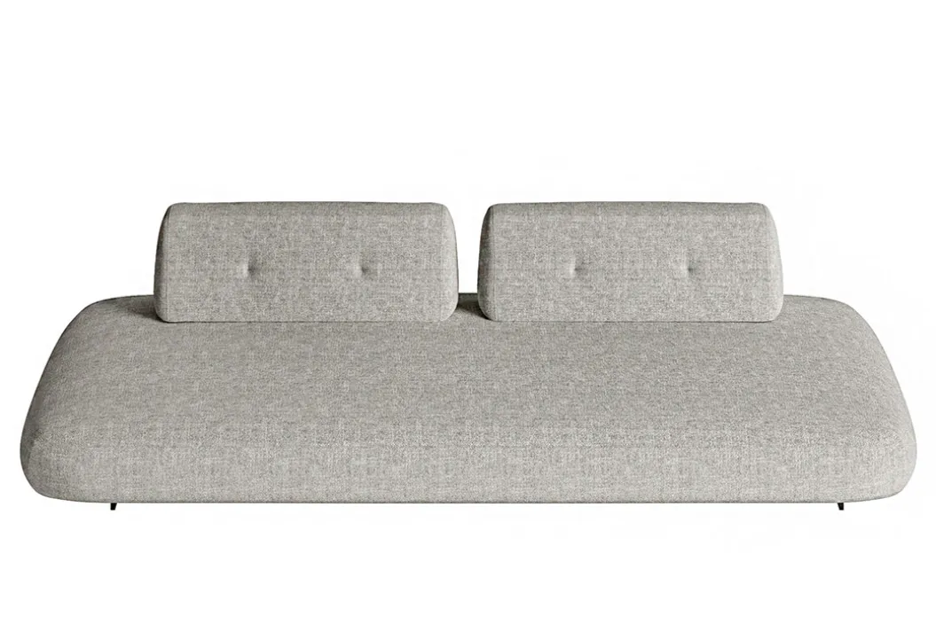 SAND Einzelsofa