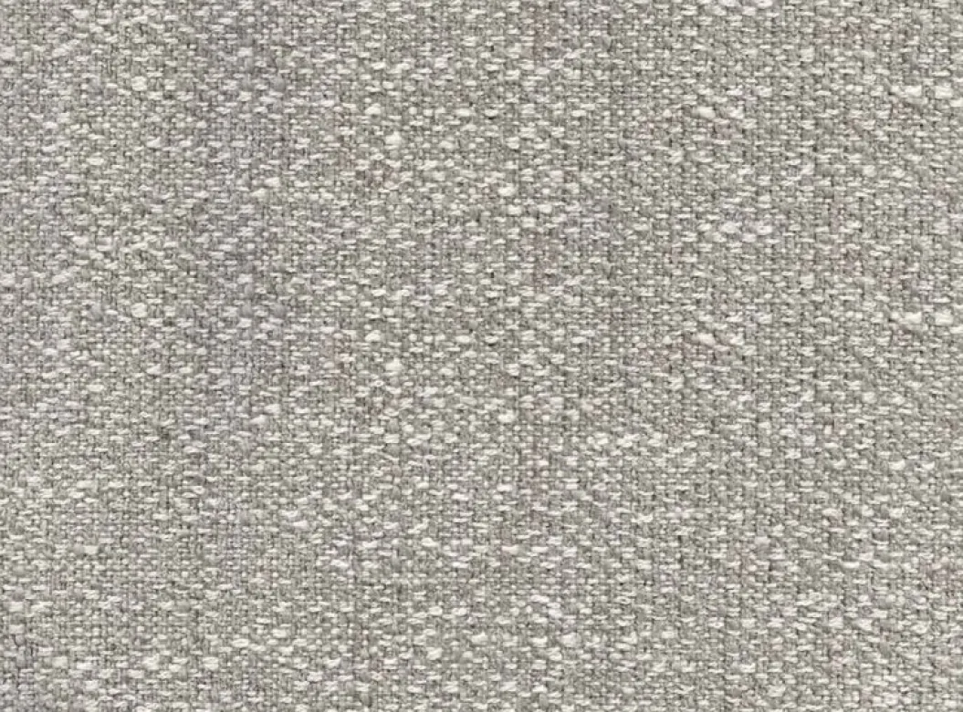 SAND Einzelsofa
