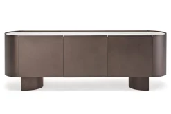 SAVOY Sideboard