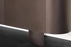 SAVOY Sideboard