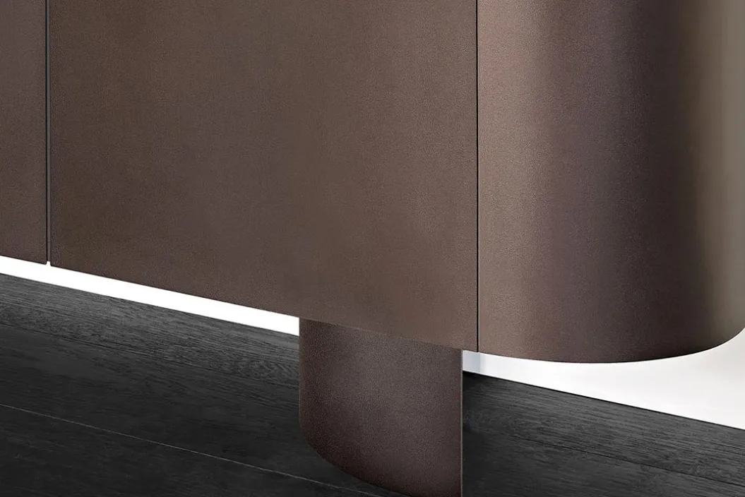 SAVOY Sideboard