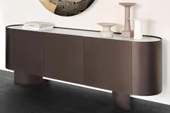SAVOY Sideboard