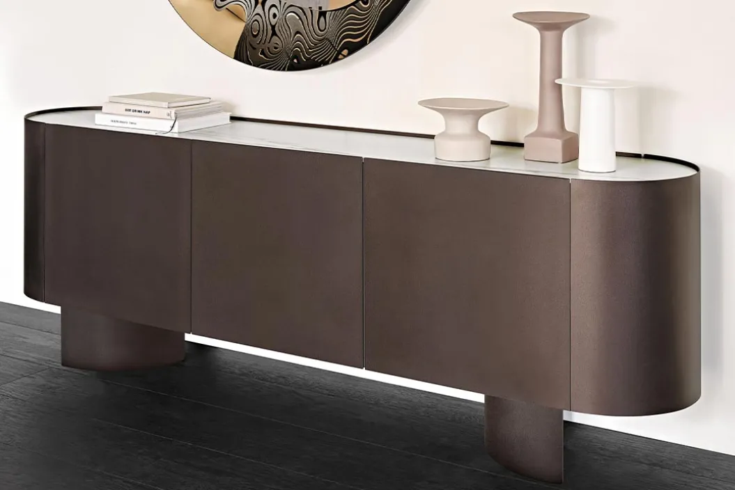 SAVOY Sideboard