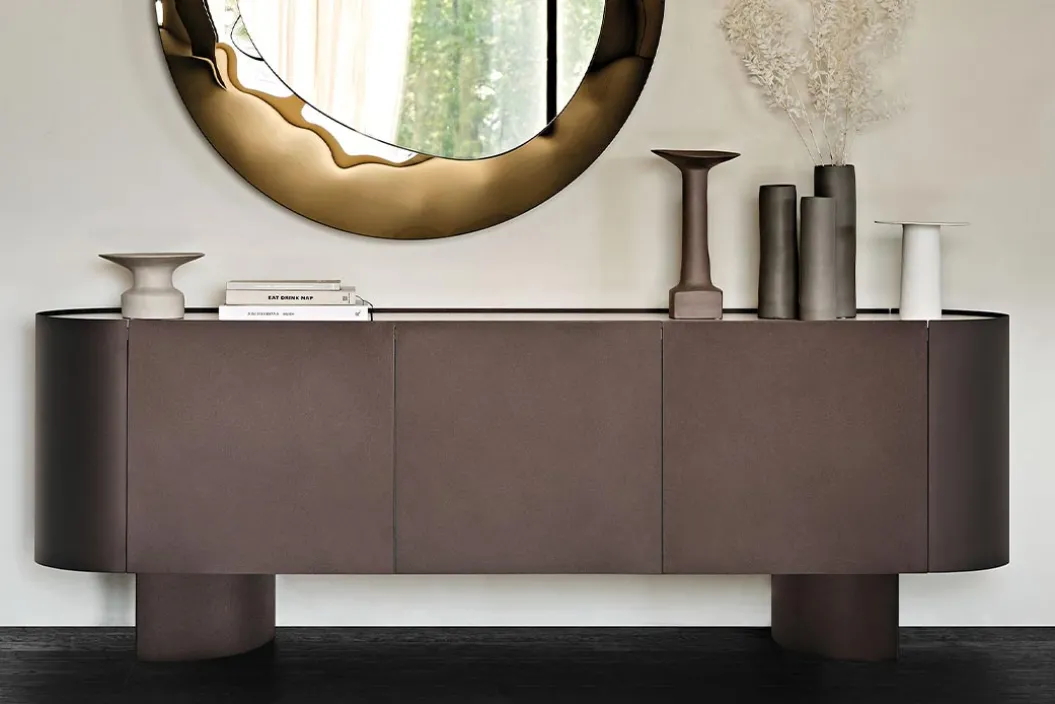 SAVOY Sideboard