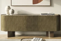 SAVOY Sideboard
