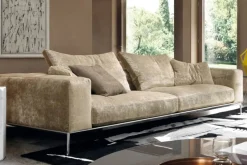 SAVOYE Einzelsofa