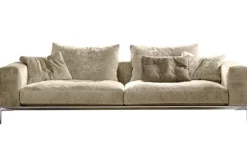 SAVOYE Einzelsofa