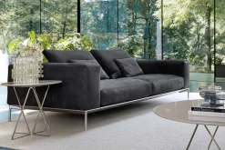 SAVOYE Einzelsofa