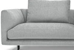 SELF CONTROL Einzelsofa