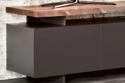 SENECA TV-Board