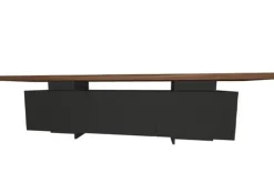 SENECA TV-Board