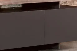 SENECA TV-Board