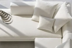 SHERIDAN Ecksofa