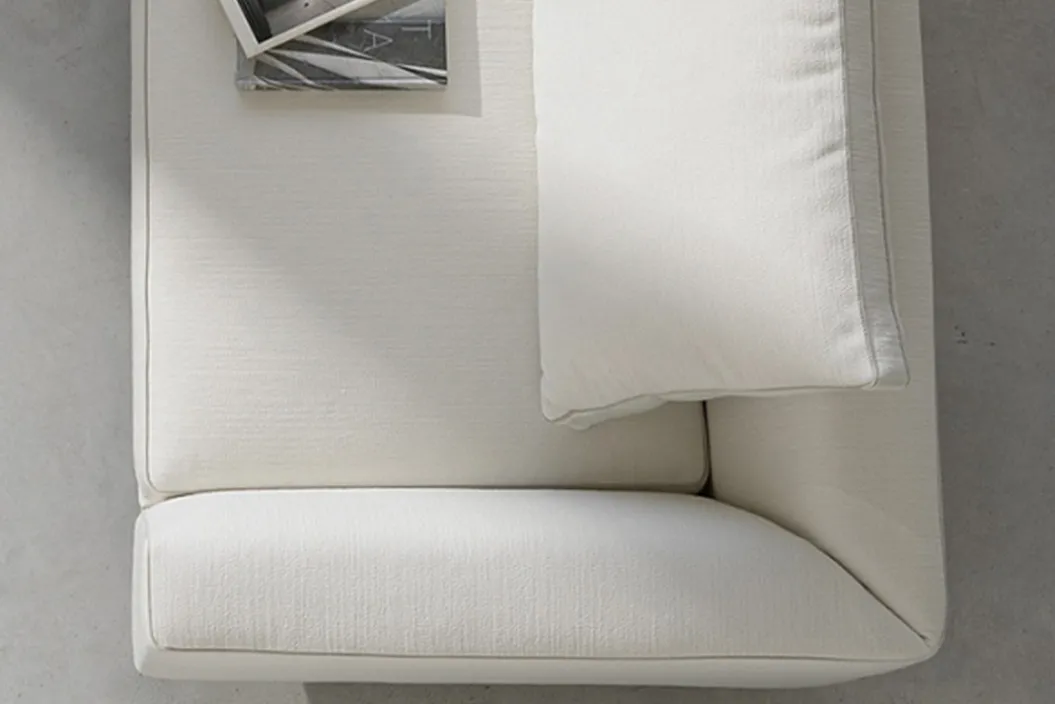 SHERIDAN Ecksofa