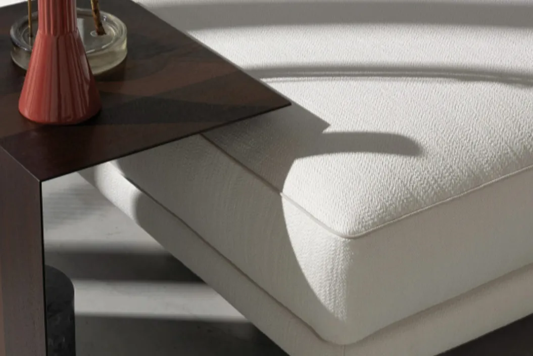 SHERIDAN Ecksofa