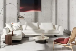 SHERIDAN Ecksofa