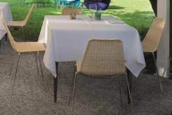 SIN 2er-Set Stuhl