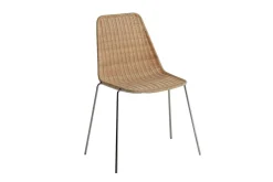 SIN 2er-Set Stuhl