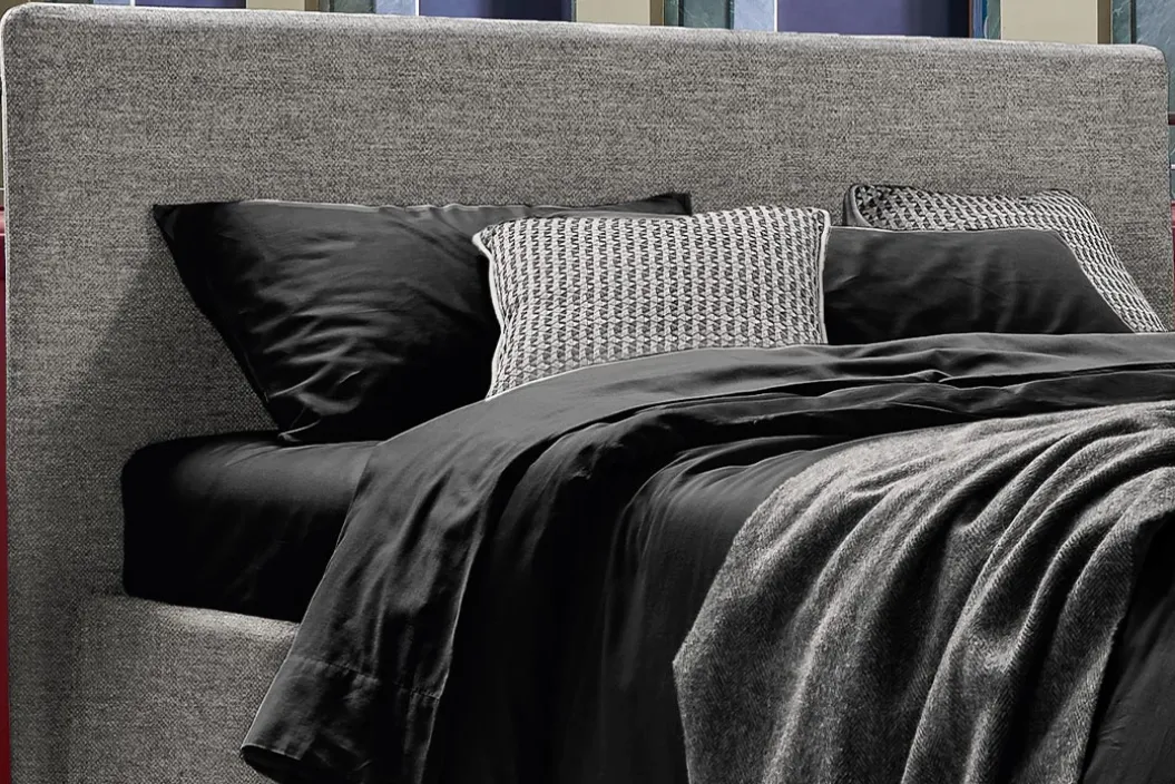 SIRIO Bett