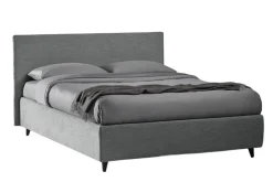 SIRIO Bett