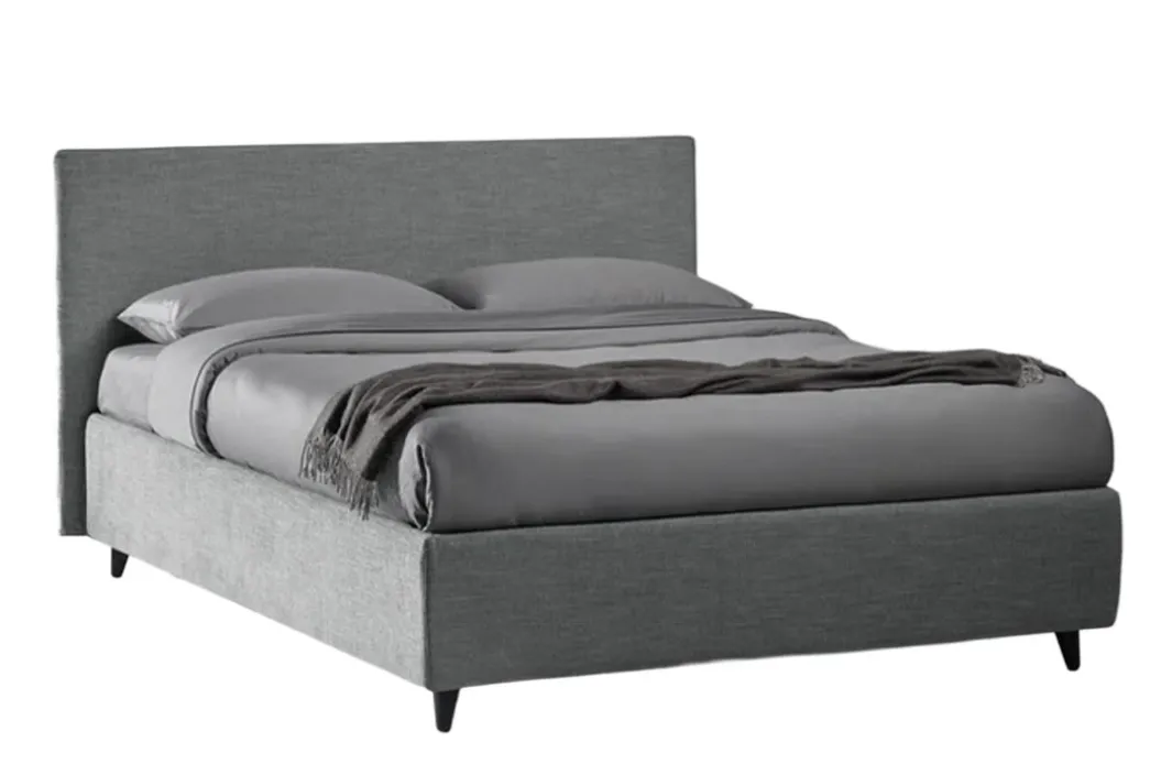 SIRIO Bett