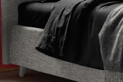 SIRIO Bett