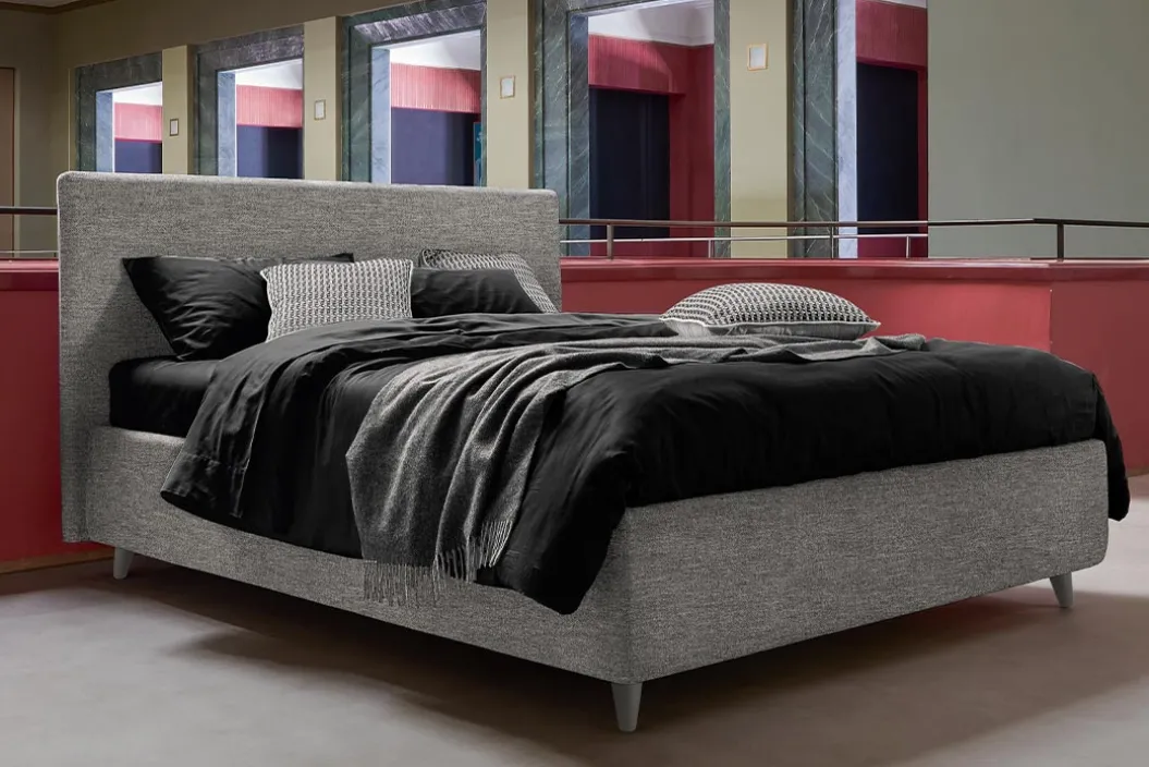 SIRIO Bett