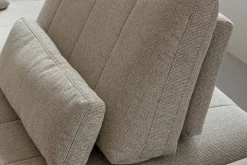 SIT UP Ecksofa