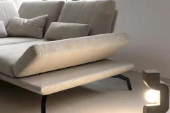 SIT UP Ecksofa