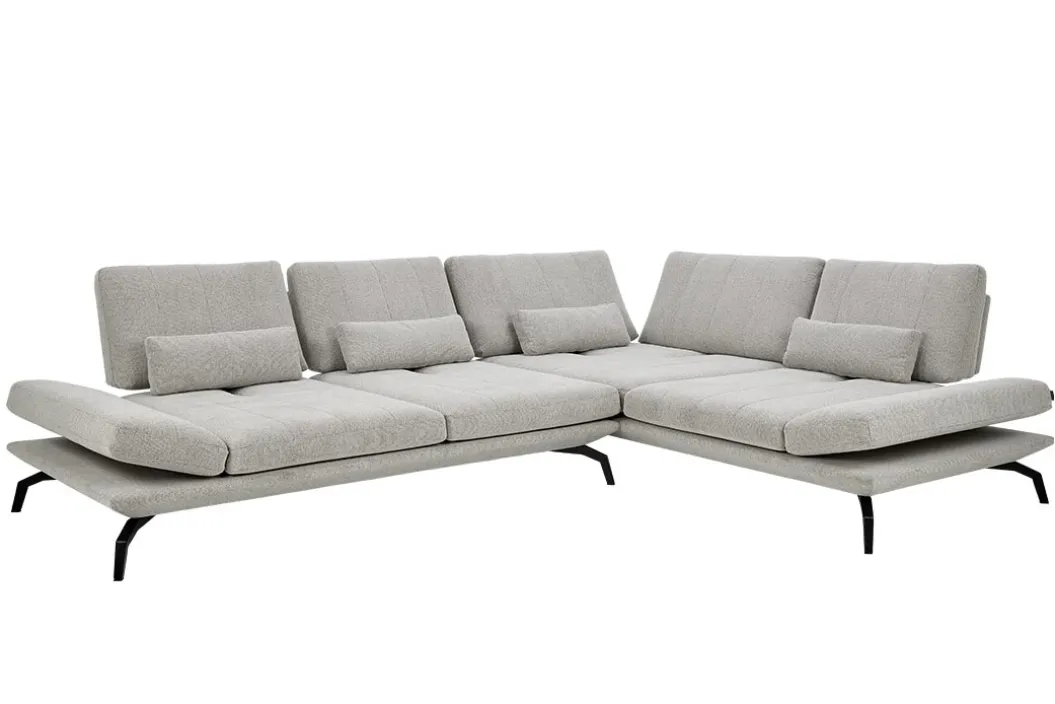 SIT UP Ecksofa