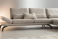 SIT UP Ecksofa
