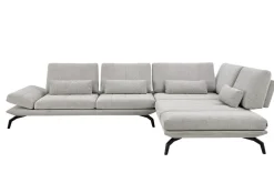 SIT UP Ecksofa