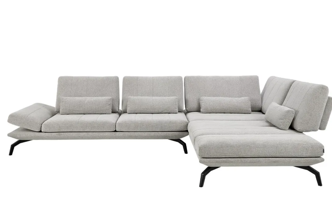 SIT UP Ecksofa
