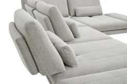 SIT UP Ecksofa