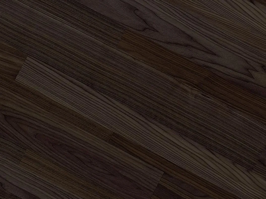 SKORPIO MASTERWOOD Esstisch