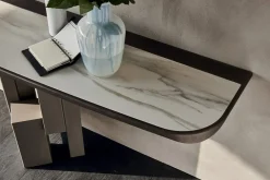 SKYLINE KERAMIK PREMIUM Konsole
