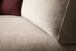 SLIM NEW Ecksofa