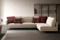 SLIM NEW Ecksofa