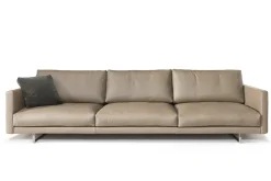 SLIM NEW Einzelsofa