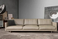 SLIM NEW Einzelsofa