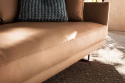 SLIM NEW II Einzelsofa