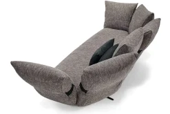 SMOOTH OPERATOR Einzelsofa
