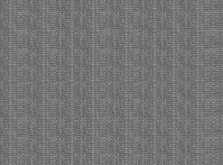 SOFIA ELITE METAL Stuhl - LAST MINUTE-DEAL