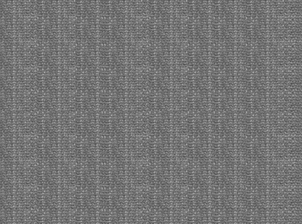 SOFIA ELITE METAL Stuhl - LAST MINUTE-DEAL