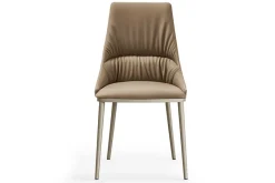 SOFIA ELITE METAL Stuhl - LAST MINUTE-DEAL